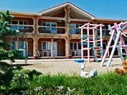 Джемете гостьові будинки 2017 ціни на відпочинок без посередників (гостьові) Джемете гостьові будинки 2017 ціни на відпочинок без посередників
