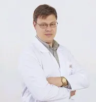 Ефективне лікування простатиту продуктами бджільництва (простатиту) Ефективне лікування простатиту продуктами бджільництва