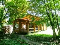 Екопоселення, родові поселення, родові помістя (родове поселення) Екопоселення, родові поселення, родові помістя