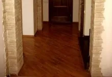 Дверний отвір з гіпсокартону як зробити стіну і розсувні двері, фото як своїми руками, як (зробити) Дверний отвір з гіпсокартону як зробити стіну і розсувні двері, фото як своїми руками, як