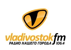 Дворазовий чемпіон ссср «на ринг потрібно виходити з радістю» - далекосхідні відомості (чемпіон) Дворазовий чемпіон ссср «на ринг потрібно виходити з радістю» - далекосхідні відомості