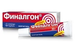 Ефективні мазі (креми, гелі) від хондроза шиї і спини (мазі) Ефективні мазі (креми, гелі) від хондроза шиї і спини