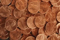ефективність маркетингу