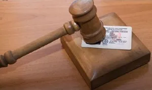Іспит гибдд після позбавлення права керування (після) Іспит гибдд після позбавлення права керування