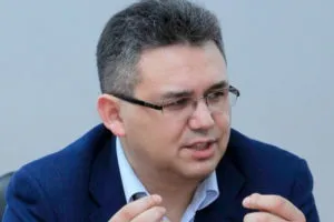 Експерти законопроект про громадянство пройшов друге читання в Держдумі - плюси рітуалізаціі і спрощення (експерти) Експерти законопроект про громадянство пройшов друге читання в Держдумі - плюси рітуалізаціі і спрощення