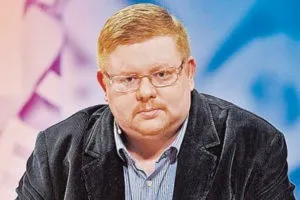 Експерти законопроект про громадянство пройшов друге читання в Держдумі - плюси рітуалізаціі і спрощення (пройшов) Експерти законопроект про громадянство пройшов друге читання в Держдумі - плюси рітуалізаціі і спрощення