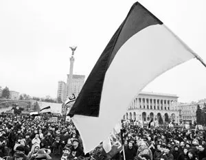 Економіці України більше нема на що сподіватися - око планети інформаційно-аналітичний портал (країнами) Економіці України більше нема на що сподіватися - око планети інформаційно-аналітичний портал