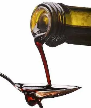 Екзотичні продукти в рецепті легко замінити (екзотичні) Екзотичні продукти в рецепті легко замінити