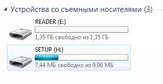 Електронний рідер sony reader prs-t2