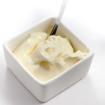 Екзотичні продукти в рецепті легко замінити (готового продукту буде більше) Екзотичні продукти в рецепті легко замінити