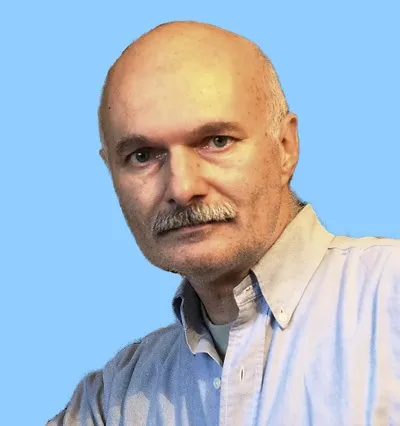Двері, собака, кішка і пташка, галузь культури (двері) Двері, собака, кішка і пташка, галузь культури