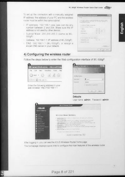 Електронний рідер sony reader prs-t2