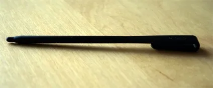 Електронний рідер sony reader prs-t2
