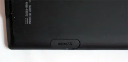 Електронний рідер sony reader prs-t2