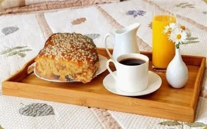 Їжа на крите - що спробувати на крите з їжі, фото, ціни (їжа на острові Крит) Їжа на крите - що спробувати на крите з їжі, фото, ціни