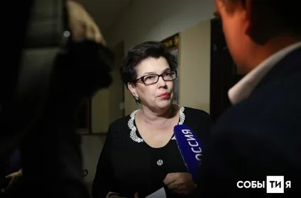 ЄДІ для вчителів »міфи і реальність (вчителів) ЄДІ для вчителів »міфи і реальність