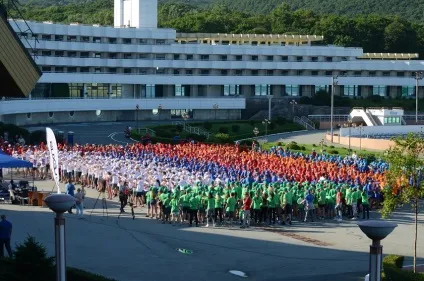 Дворазовий чемпіон ссср «на ринг потрібно виходити з радістю» - далекосхідні відомості (дворазовий) Дворазовий чемпіон ссср «на ринг потрібно виходити з радістю» - далекосхідні відомості