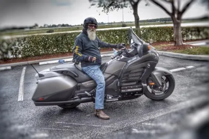 Двоколісний америка досвід володіння honda shadow phantom - amsrus (сервіс) Двоколісний америка досвід володіння honda shadow phantom - amsrus