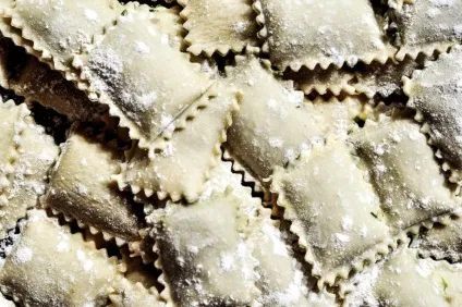 Єдина теорія їжі історія кухаря, який шукає безпрограшну формулу смаку (смаку) Єдина теорія їжі історія кухаря, який шукає безпрограшну формулу смаку