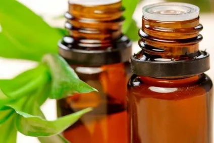 Ефірна олія апельсина користь, лікувальні властивості, застосування