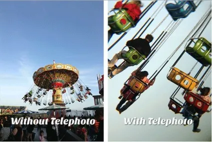 Ефекти лінз - lens4phone - магазин об'єктивів для телефонів і планшетів (лінз) Ефекти лінз - lens4phone - магазин об'єктивів для телефонів і планшетів