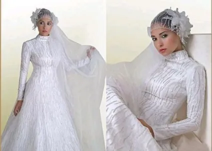 Екзотична краса східних наречених - ярмарок майстрів - ручна робота, handmade (східні нареченої) Екзотична краса східних наречених - ярмарок майстрів - ручна робота, handmade