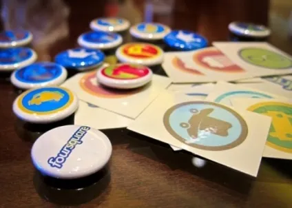 Ефект foursquare хто не зачекінілся (ефект foursquare: хто не зачекінілся?) Ефект foursquare хто не зачекінілся