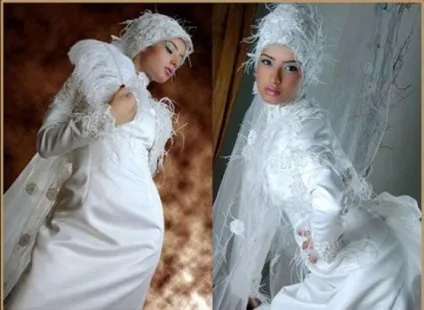 Екзотична краса східних наречених - ярмарок майстрів - ручна робота, handmade (стиль) Екзотична краса східних наречених - ярмарок майстрів - ручна робота, handmade