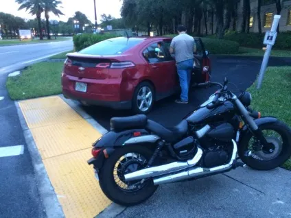 Двоколісний америка досвід володіння honda shadow phantom - amsrus (shadow) Двоколісний америка досвід володіння honda shadow phantom - amsrus