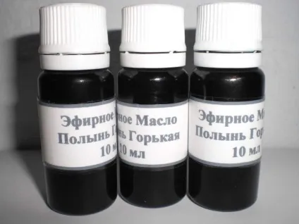 Ефірна олія від папілом і бородавок, лікування чайним деревом (бородавок) Ефірна олія від папілом і бородавок, лікування чайним деревом