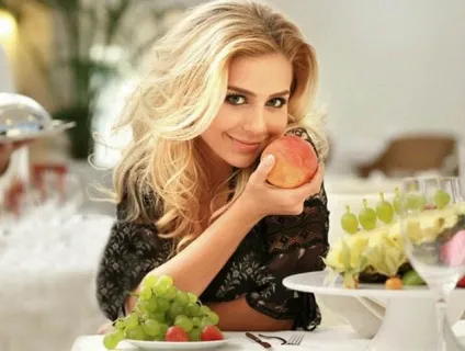Екзотичні продукти в кулінарії - що і чим замінити (замінити екзотичні продукти) Екзотичні продукти в кулінарії - що і чим замінити