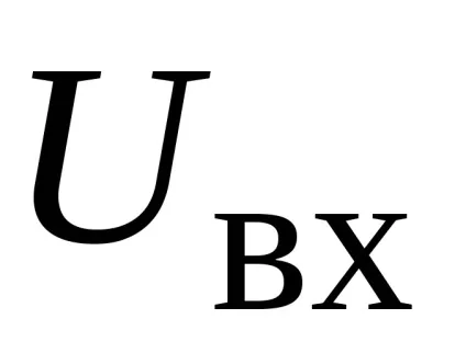 експонентні перетворювачі
