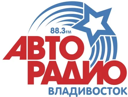 Дворазовий чемпіон ссср «на ринг потрібно виходити з радістю» - далекосхідні відомості (ринг) Дворазовий чемпіон ссср «на ринг потрібно виходити з радістю» - далекосхідні відомості
