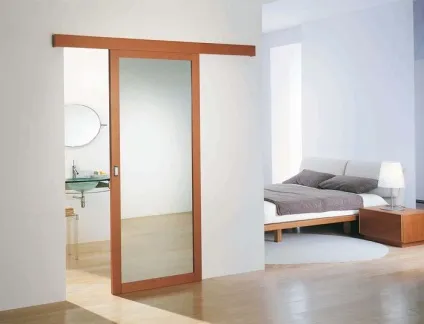 Двері як нові! Оригінальні способи декорування - своїми руками (нові) Двері як нові! Оригінальні способи декорування - своїми руками