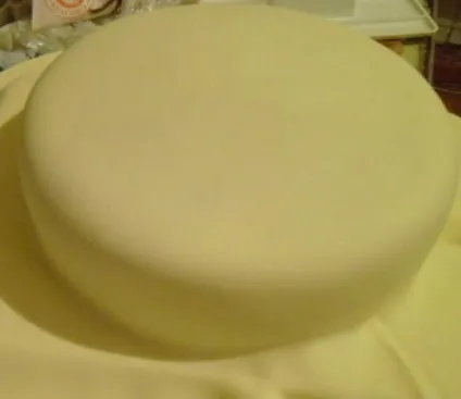 Двох'ярусний торт! Ярмарок майстрів - ручна робота, handmade (двох'ярусний торт!) Двох'ярусний торт! Ярмарок майстрів - ручна робота, handmade