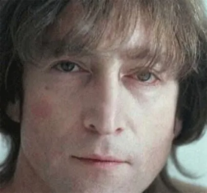 Джон Леннон (john lennon) біографія музиканта, фото і його дружина (john) Джон Леннон (john lennon) біографія музиканта, фото і його дружина