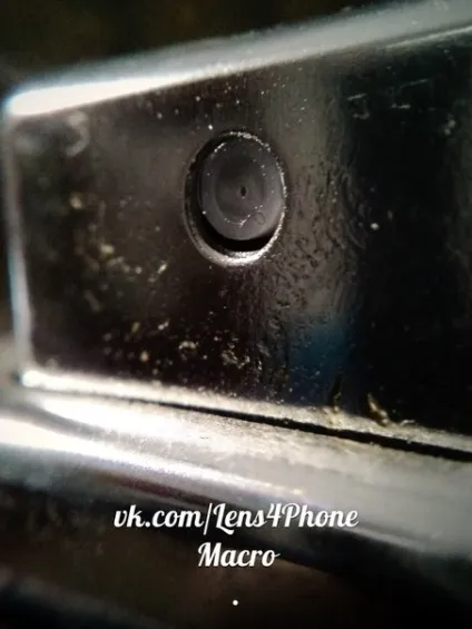 Ефекти лінз - lens4phone - магазин об'єктивів для телефонів і планшетів (магазин об'єктивів для телефонів і планшетів) Ефекти лінз - lens4phone - магазин об'єктивів для телефонів і планшетів