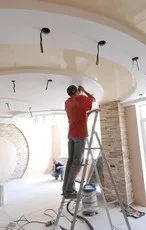 Евроотделкой квартири вартість