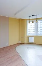 Евроотделкой квартири вартість