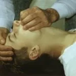 Епілепсія у дітей - причини виникнення і симптоми (дітей) Епілепсія у дітей - причини виникнення і симптоми