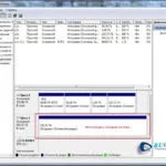 Eraser hdd як користуватися
