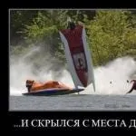Якби я знала, коли бачила тебе в останній раз, що це останній раз (тебе) Якби я знала, коли бачила тебе в останній раз, що це останній раз