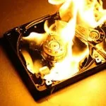 Eraser hdd як користуватися