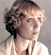Олена Шаніна головне - любити самій (любити) Олена Шаніна головне - любити самій