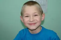 Якби я був чарівником ...