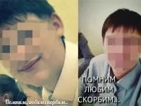 Йому стало погано відразу, як він покурив «спайс» (покурив) Йому стало погано відразу, як він покурив «спайс»