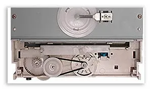 Енциклопедія технологій і методик - як самостійно полагодити cd