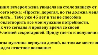 Якщо ви побачите чорну точку на долоні у жінки (жертв домашнього насильства) Якщо ви побачите чорну точку на долоні у жінки
