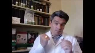 Ерозивний коліт кишечника лікування, симптоми і причини (лікування) Ерозивний коліт кишечника лікування, симптоми і причини