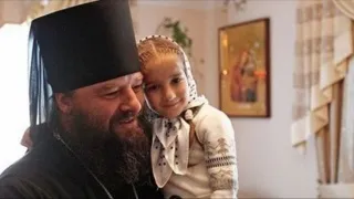 Якщо ви побачите чорну точку на долоні у жінки (жертв домашнього насильства) Якщо ви побачите чорну точку на долоні у жінки